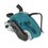 Ленточная шлифмашина Makita 9403