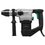 Перфоратор FinePower XT RHC15-32