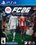 Игра EA Sports FC 26 (PS4)