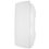 MESH-комплект TP-Link Deco BE25 (2-pack)