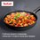 Сковорода Tefal Expertise G3210602