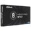 Материнская плата ASRock H510 Pro BTC+