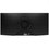 34" Монитор Hisense 34G6Q PRO черный