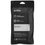 Aceline Pocket для Apple iPhone 17