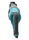 Сабельная пила Makita JR3051TK
