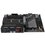 Motherboard GIGABYTE X870E AORUS ELITE WIFI7