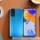 6.43" Смартфон Xiaomi Redmi Note 11S 4G 128 ГБ