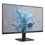 27" Монитор Philips 27E2N2500 черный