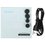 Наушники TWS Anker Soundcore Note i  черный 2023