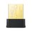 Wi-Fi адаптер + Bluetooth TP-Link Archer TX10UB Nano