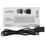 Keyboard  wireless A4Tech Fstyler FBK23 AS