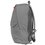 Рюкзак DEXP BR1540NG серый