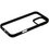 Aceline Silicone Side для Apple iPhone 16 Pro Max