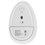 Mouse wireless Logitech Lift [910-006486] white