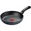 Сковорода TefaL So' Light H0560342