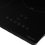 Induction cooktop Oasis P-3IBS