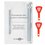 Снегоуборщик бензиновый FinePower SRMP8742LT