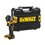 Socket wrench DEWALT DCF922NT XR FLEXVOLT 18/54V  , No Charger, No Battery