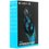 Мышь проводная Logitech G402 Hyperion Fury [910-004067] черный