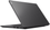 14" Ноутбук Lenovo V14 G5 IRL 14 черный