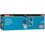 Фрезер Makita 3712