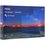 50" (127 см) Телевизор Haier 50 Smart TV S5 синий
