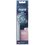 Набор сменных насадок Braun Oral-B EB60RX Pro Sensitive Clean