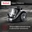 Пылесос  Tefal Compact Power XXL TW4B25EA черный