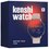 Smartwatch KENSHI C49A