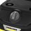 Хозяйственный пылесос  Karcher KWD 2 V-19/4/18