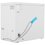 Морозильный ларь Beko CSOR200M20W белый