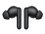 Наушники TWS OnePlus Nord Buds 3R  черный 2025