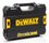 Дрель-шуруповерт DeWalt DCD996P2 XR FLEXVOLТ 18/54V
