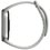 Fitness band Xiaomi Smart Band 10