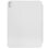 Чехол-клавиатура с тачпадом Apple Magic Keyboard Folio для Apple iPad (10-11th Gen) белый