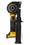 Дрель-шуруповерт DeWalt DCD991NT XR FLEXVOLТ 18/54V без ЗУ, без АКБ