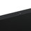 16" Ноутбук GIGABYTE GAMING A16 3VH черный