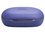 Наушники TWS JBL Sense Pro  синий 2026