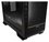 Корпус be quiet! Dark Base Pro 901 [BGW50] черный