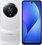 6.79" Смартфон Meizu Mblu 22 Pro 128 ГБ белый