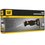Reciprocating saw CAT DX58