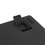 Keyboard  wired + wireless Keychron V6 Max