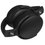 Беспроводные наушники Sennheiser HD 350 BT  черный 2022