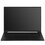 16" Ноутбук GIGABYTE AERO X16 2WH белый