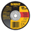 Диск обдирочный DeWalt DW8819