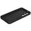 BoraSCO Anti-Shok Case для Samsung Galaxy S25 FE