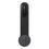 Holder car Baseus PrimeTrip C02 Air black