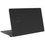 15.6" Ноутбук ASUS ExpertBook BM1503CDA-S70121 серый
