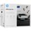 МФУ струйное HP OfficeJet Pro 9013