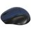 Mouse wireless Aceline WM-4003BU  blue